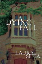 Dying Fall