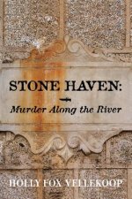 Stone Haven