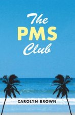 PMS Club