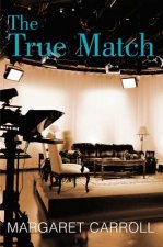 True Match