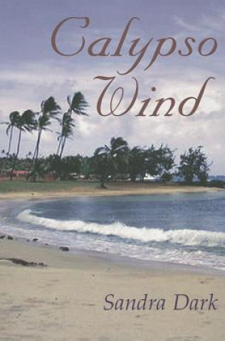 Calypso Wind