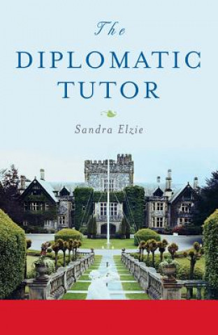 Diplomatic Tutor