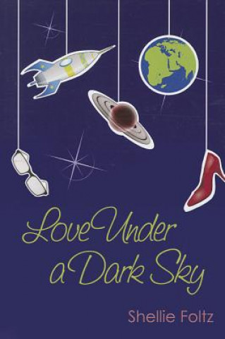 Love Under a Dark Sky