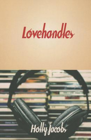 Lovehandles