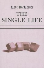 Single Life