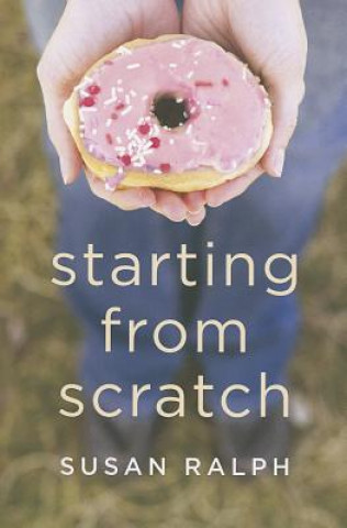 Starting from Scratch