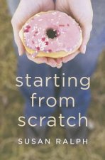 Starting from Scratch