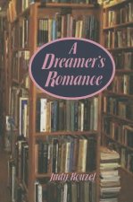 Dreamer's Romance