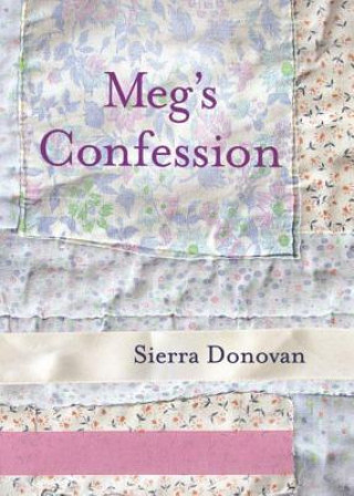 Meg's Confession