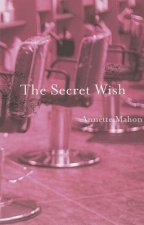Secret Wish