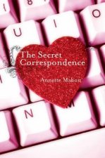 Secret Correspondence
