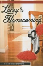 Lacey's Homecoming