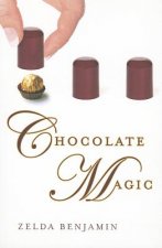 Chocolate Magic