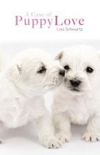 Case of Puppy Love
