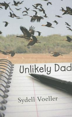Unlikely Dad