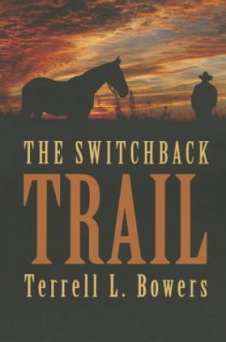 Switchback Trail