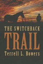 Switchback Trail