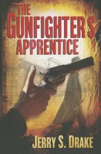 Gunfighter's Apprentice