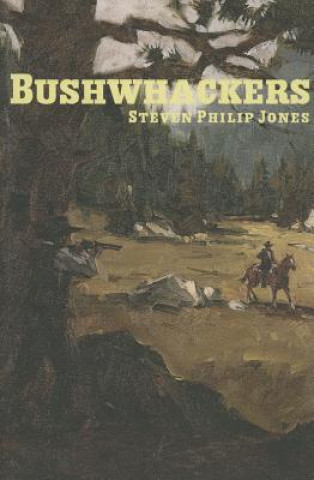 Bushwhackers