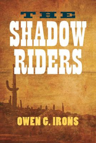 Shadow Riders