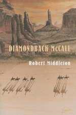 Diamondback McCall