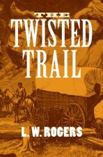 Twisted Trail