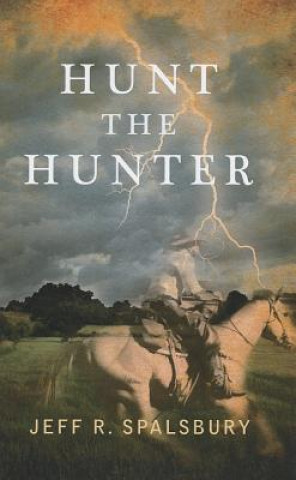 Hunt the Hunter