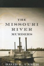 Missouri River Murders