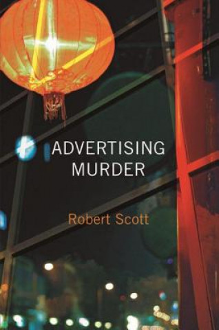 Advertising Murder