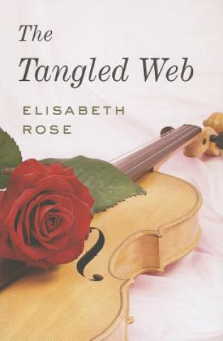 Tangled Web