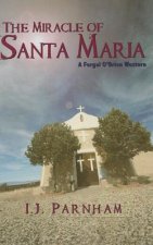 Miracle of Santa Maria