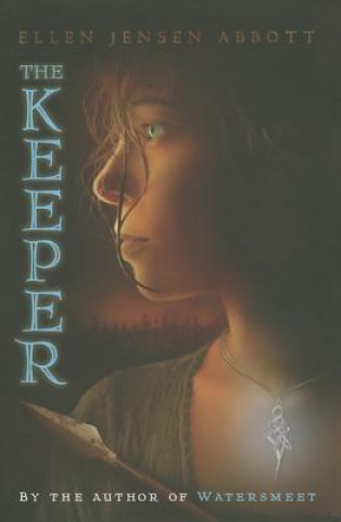 KEEPER THE