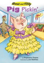 PIG PICKIN