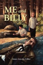 ME & BILLY