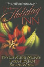 HOLIDAY INN THE