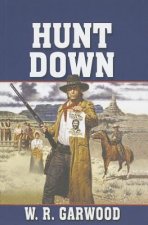 HUNT DOWN
