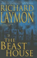 BEAST HOUSE THE