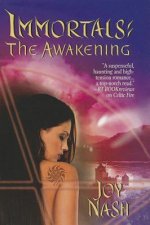 AWAKENING THE