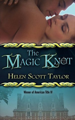 MAGIC KNOT THE
