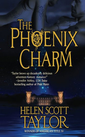 PHOENIX CHARM THE