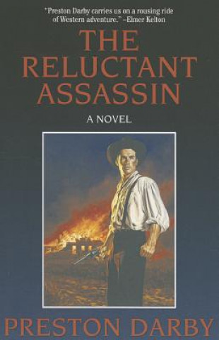 RELUCTANT ASSASSIN THE
