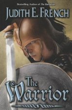 WARRIOR THE