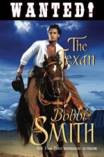 TEXAN THE