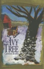 Ivy Tree