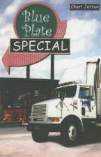 Blue Plate Special