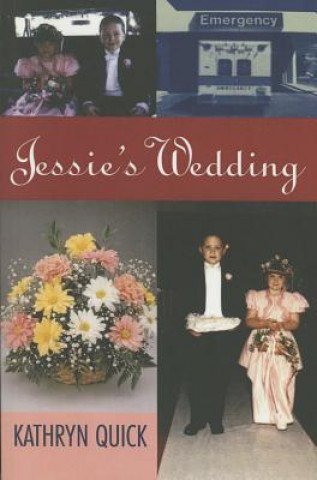 Jessie's Wedding