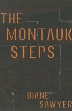 Montauk Steps