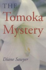 Tomoka Mystery