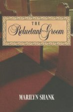 Reluctant Groom