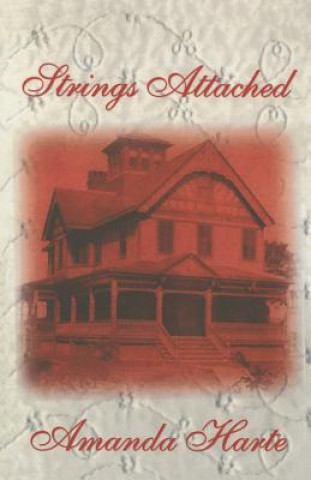 Strings Attached